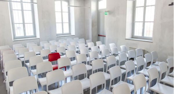 Стул Nardi Riva Bistrot Caffe-3