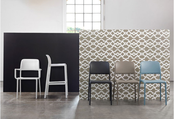 Кресло Nardi Riva Tortora Кресло Nardi Riva Tortora-2