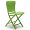 Стілець Nardi Zac Classic Lime-0-thumb