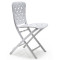 Стілець Nardi Zac Spring Bianco-0-thumb
