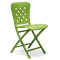 Стул Nardi Zac Spring Lime-0-thumb