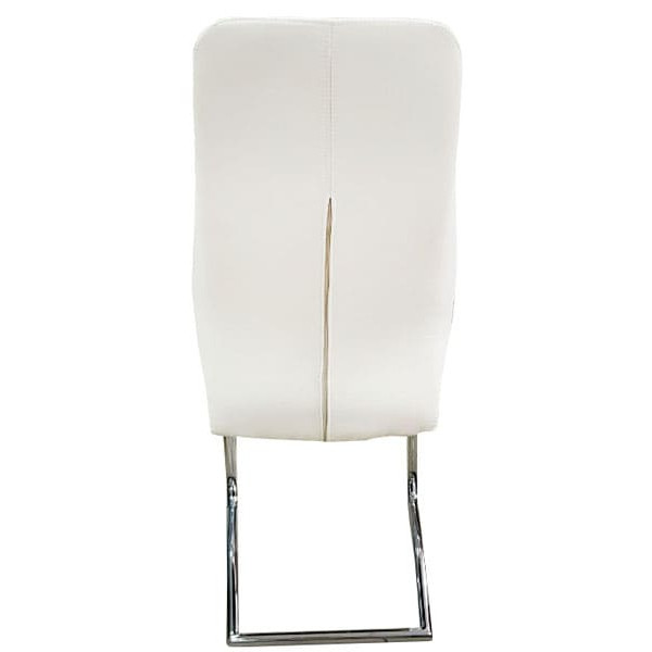 Стілець DAOSUN DSC 692 Шампань-4