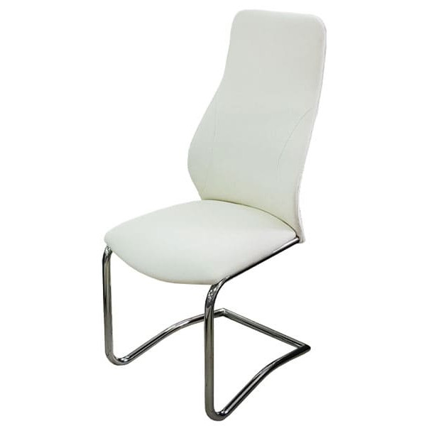 Стілець DAOSUN DSC 692 Шампань-2