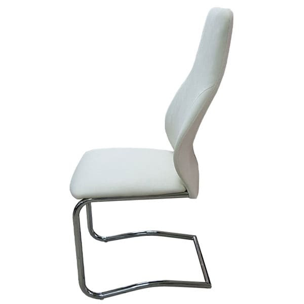 Стілець DAOSUN DSC 692 Шампань-1