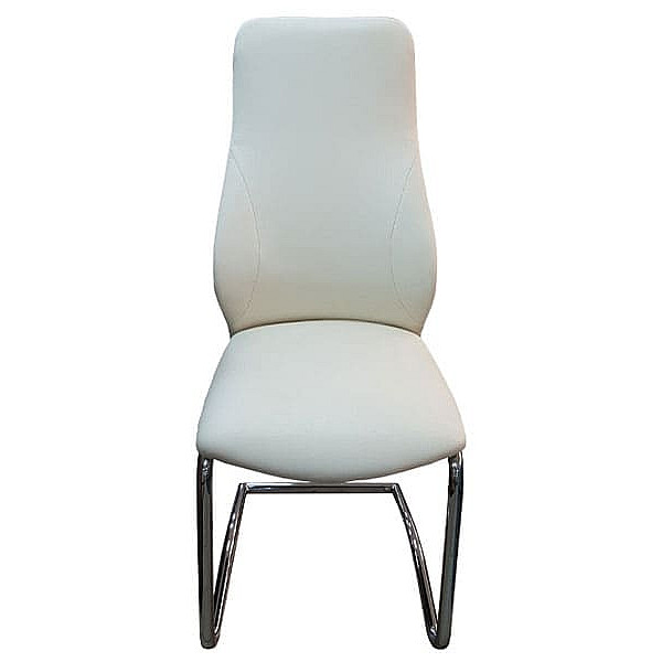 Стілець DAOSUN DSC 692 Шампань-0