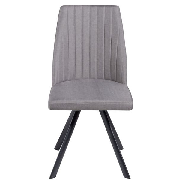 Стул DAOSUN DC 220 Бежевый-1