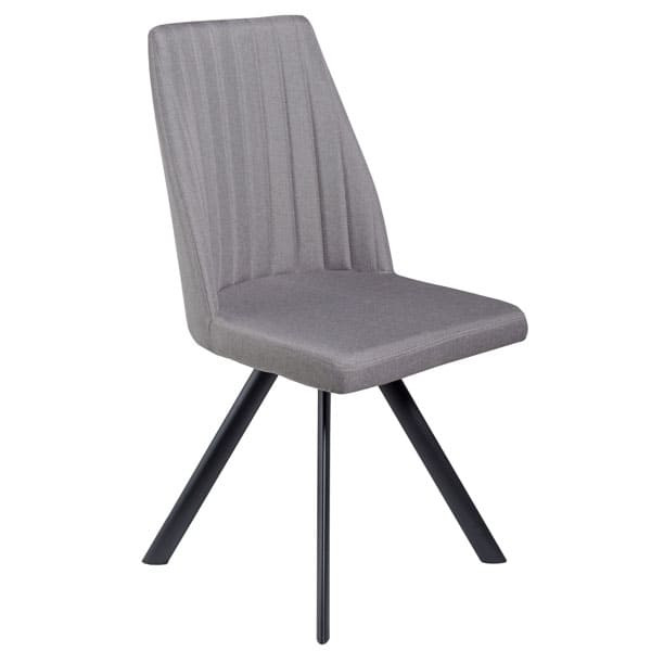 Стул DAOSUN DC 220 Бежевый-0