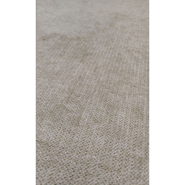 Стул DAOSUN DC 9568 Горчица-3