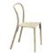 Стілець Dal segno Junior Wood-0-thumb