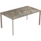 Стіл Ezpeleta Meet Taupe/Stone 160x90 см-0-thumb