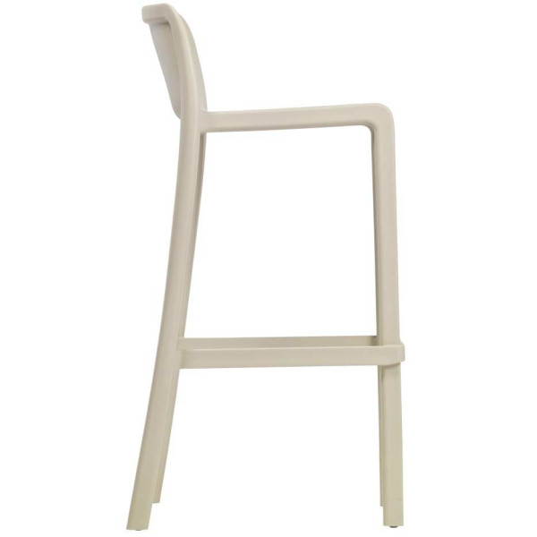 Барний стілець Ezpeleta Attic Sand-3