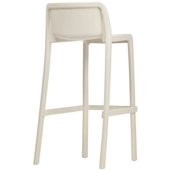 Барний стілець Ezpeleta Attic Sand-4