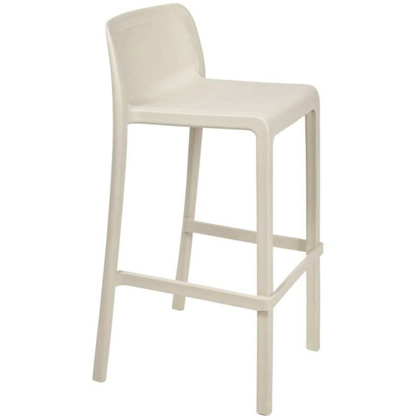 Барний стілець Ezpeleta Attic Sand-2