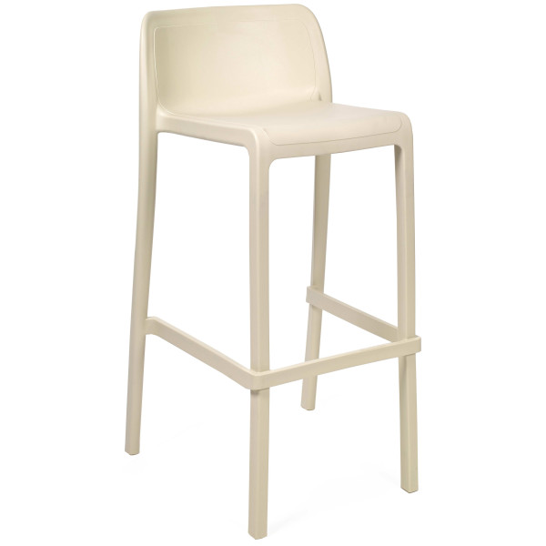 Барний стілець Ezpeleta Attic Sand-0