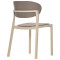 Стілець Ezpeleta Bake Pad Sand-Taupe-3-thumb