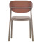 Стілець Ezpeleta Bake Pad Taupe-Terracota-4-thumb