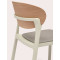 Стілець Ezpeleta Bake Wood Pad Sand-4-thumb