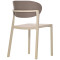 Стілець Ezpeleta Bake Sand-Taupe-2-thumb