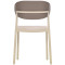 Стілець Ezpeleta Bake Sand-Taupe-3-thumb