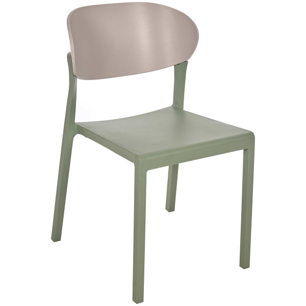 Стул Ezpeleta Bake Olivo-Pearl-0