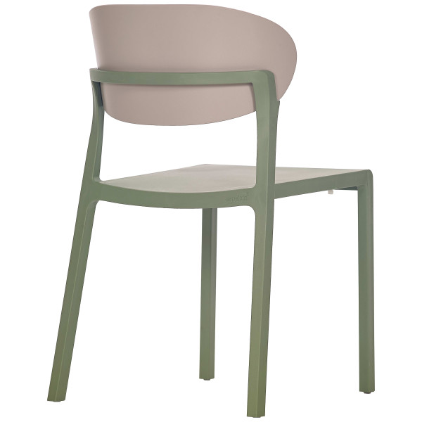 Стул Ezpeleta Bake Olivo-Pearl-2