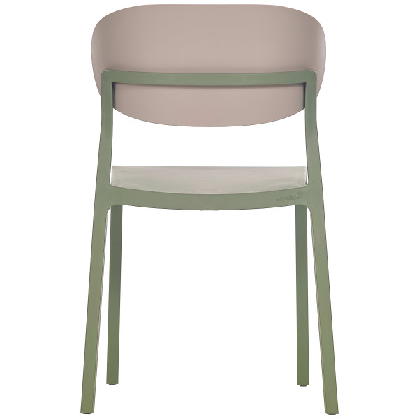 Стул Ezpeleta Bake Olivo-Pearl-3