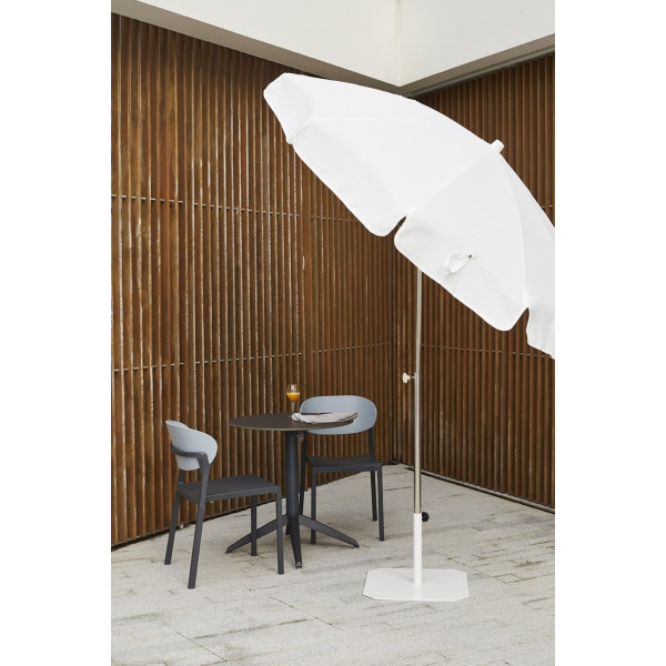 Стілець Ezpeleta Bake Sand-Taupe-5