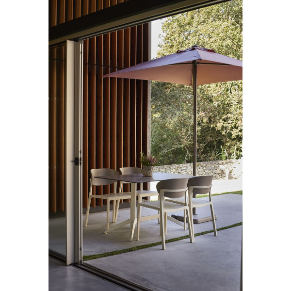 Стілець Ezpeleta Bake Sand-Taupe-4