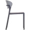 Стул Ezpeleta Bake Anthracite-1-thumb