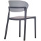 Стул Ezpeleta Bake Anthracite-2-thumb
