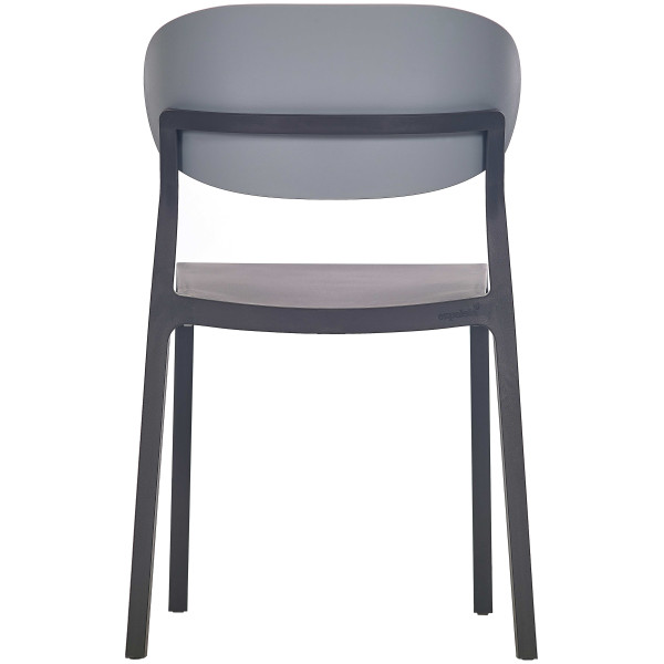 Стул Ezpeleta Bake Anthracite-3