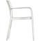 Стул-кресло Ezpeleta Dock White-2-thumb
