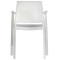 Стул-кресло Ezpeleta Dock White-4-thumb