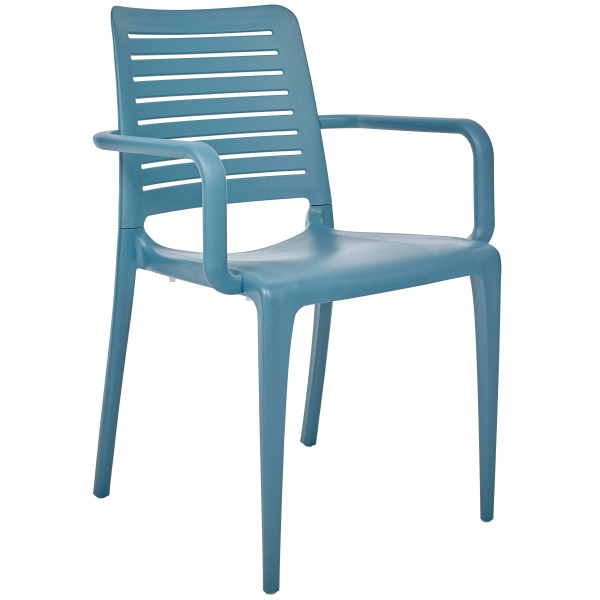 Стул-кресло Ezpeleta Park Ocean-0