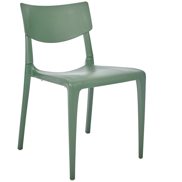 Стул Ezpeleta Town Olivo-0