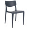 Стілець Ezpeleta Town Anthracite-0-thumb