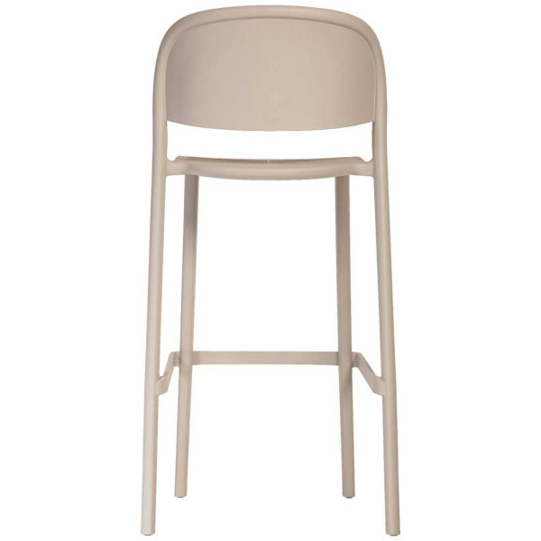 Барний стілець Ezpeleta Trena Pearl-3