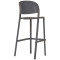 Барный стул Ezpeleta Trena Anthracite-2-thumb