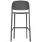 Барный стул Ezpeleta Trena Anthracite-3-thumb