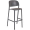 Барный стул Ezpeleta Trena Anthracite-0-thumb