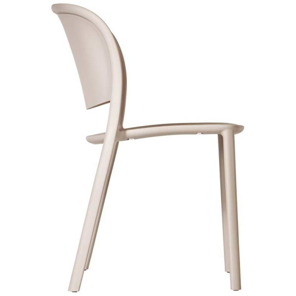 Стул Ezpeleta Trena Pearl-1