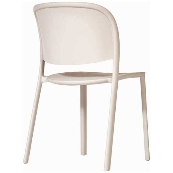 Стул Ezpeleta Trena Pearl-2