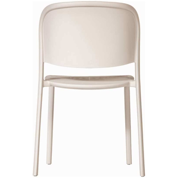 Стул Ezpeleta Trena Pearl-3