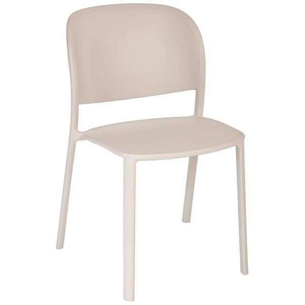 Стул Ezpeleta Trena Pearl-0