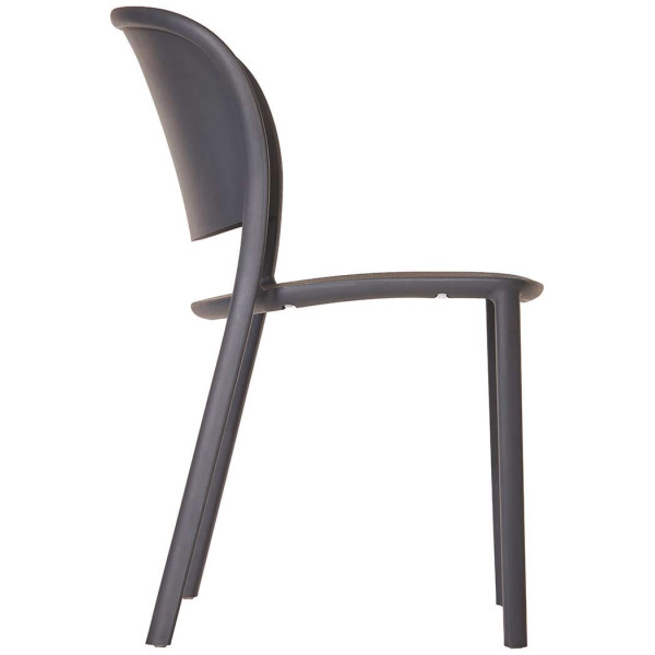 Стілець Ezpeleta Trena Anthracite-1