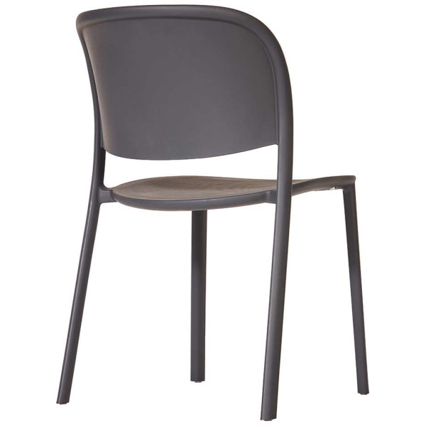 Стілець Ezpeleta Trena Anthracite-2