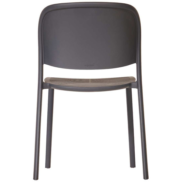 Стілець Ezpeleta Trena Anthracite-3