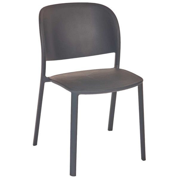 Стілець Ezpeleta Trena Anthracite-0