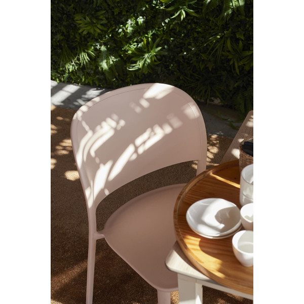 Стілець Ezpeleta Trena Anthracite-6