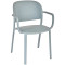 Стілець-крісло Ezpeleta Trena Blue grey-0-thumb